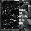 FASTFOILS 5"x12" Inches Pre Cut Foils - 500 Sheets