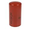 Oil Filter Case 2096 888 1088 Tractor Excavator