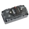BEP Heavy Duty CB Module - 80A 705-80A UPC 870216010038