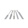 Mini Moto Terminal Release Tool Set of 5
