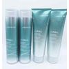 JOICO JOIFULL VOLUMIZING SHAMPOO/ CONDITIONER 10.1 OZ (2 Sets total of4 Bottles)