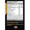 immune support mg dietary supplement - PROSTATE SUPPORT 1345MG 1B - prostate 