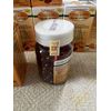 Vinaga-DHA (200 Capsules) Gac Oil Fruit