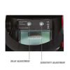 OEMTOOLS 24358 Automatic Darkening Welding Helmet