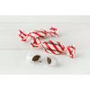 Fazer Chocolate Filled Mint Candies Finnish Sweets