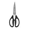 Pearl Metal Scissors Kitchen Scissors Master Line