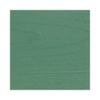 Protek Wood Stain and Protect 1L - Willow