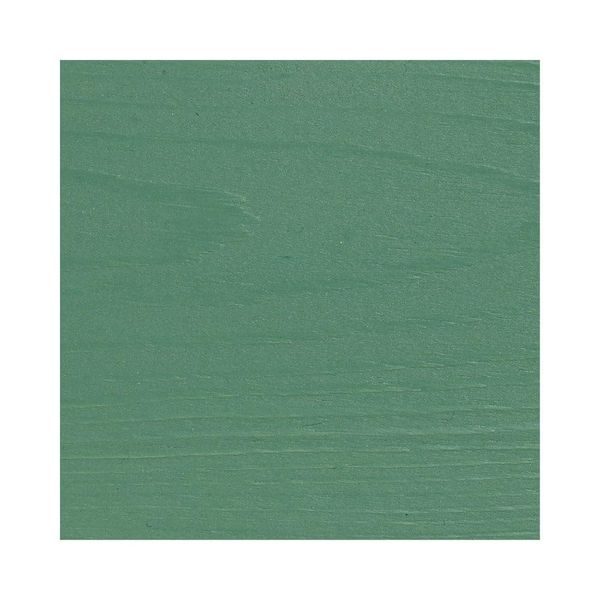 Protek Wood Stain and Protect 1L - Willow