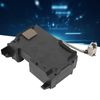 Power Supply Adapter, Power Supply AC Adapter Replacement Internal Power Board for One X Power