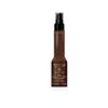 ARGAN OIL MOROCCAN KERACTIVE FREE SHIPPING! ENVIO GRATIS