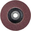 Yanase SPA7 Spark Disc A#120