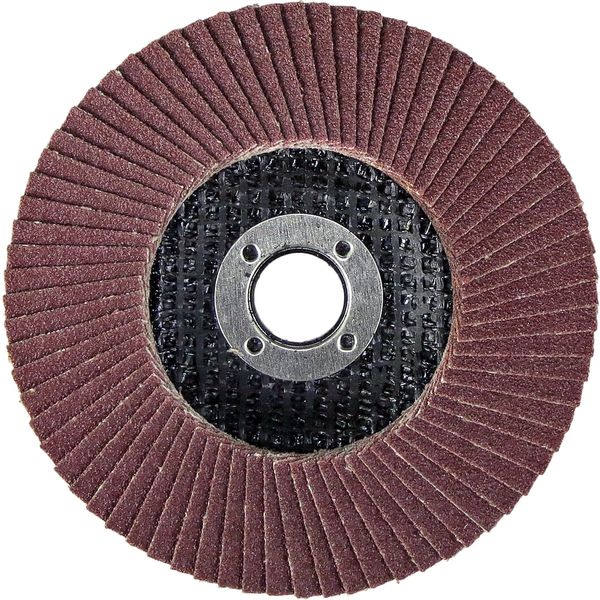Yanase SPA7 Spark Disc A#120