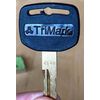 TriMark 2001-2240 RV Replacement Key Series 2170
