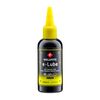 WELDTITE E-Lube for e-Bikes - Optimised for High Torque Drivetrains, 100 ml