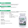 BACTA-Life Septic System Bacterial Activator