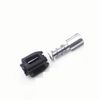 Shimano Spares SL-M7000 left hand cable adjusting bolt unit, keine