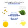 Di Aide Enzymes