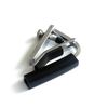Guitar Anatomy Deluxe Cam Lever Capo - Improved Tuning Stability