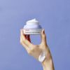 ma:nyo Panthetoin Enriched Balm 80ml/ 2.7 fl. oz.
