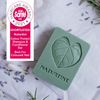 Naturtint 2 in 1 Colour Protecting Shampoo & Conditioner Bar for Colour Treated Hair