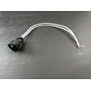 ALTERNATOR PIGTAIL HARNESS PLUG CONNECTOR FOR THERMO KING REFRIGERATED REEFER