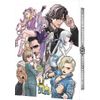 DOUBLE DECKER! ダグ＆キリル EXTRA (特装限定版) [DVD]
