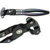 BGS 466 | Hose Clamp Pliers | 245 mm