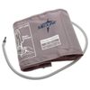 Cuff for Digital Blood Pressure Monitors, Adult Medium