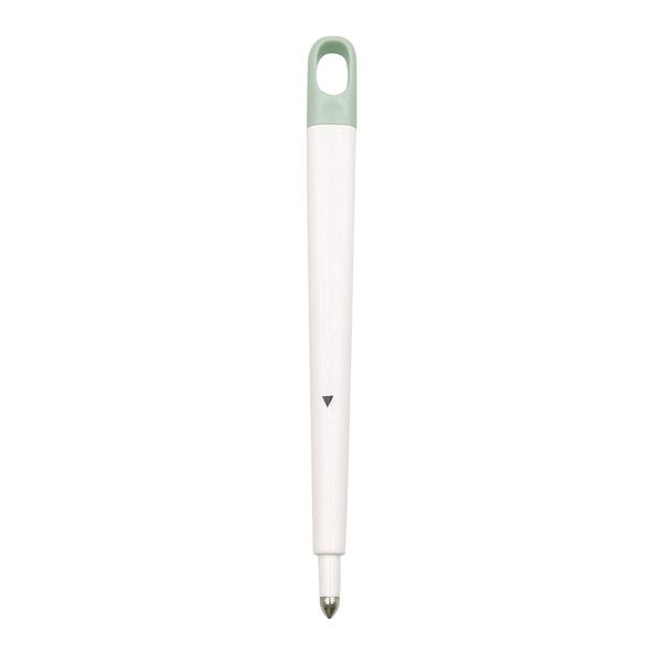 Scoring Stylus for Cricut Maker/Cricut Explore Air 2/Air, Craft Tools and Die Machine Accessories for Folding Cards, Envelopes, Boxes, 3D Creations, Bags, Mint
