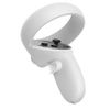 GFTVRCE Original Right handle Hand Controller for Meta Oculus Quest 2