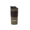 Trakker Armolife Thermal Coffee Press Mug | Thermo flask