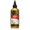 Bigen Semi Permanent Hair Color, Ruby Red, 3 Fl Oz (BSPRR3)