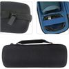 co2CREA Hard Case for JBL Flip 5 Bluetooth Box Portable Speaker, Carrying Bag