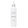 Miami Masks Mild Face Toner 8oz
