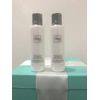 2 Avon Fmg Moisturizing Eye Makeup  Remover Lotion