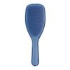 Tangle Teezer The Wet Detangler Pro Capri Blue