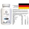 Atinnuris Forte - 60 Capsules