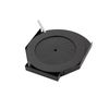 Aputure Amaran Iris for Amaran Spotlight SE 36° or 19° Lens