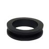 MERCURY GROMMET