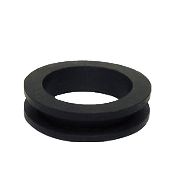MERCURY GROMMET