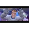 Planet 51