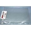 RJ Speed 1503 Lexan Sheet 8x12" .030