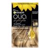Garnier Olia Ammonia-Free Highlights for Blondes