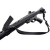 N2 Sling GEN2 for Type 89 Rifles