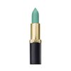 L'Oreal Color Riche Matte Barra De Labios 909 Amulet 1 ml