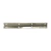 WAKI Terminal Midweight Angled 19 mm Induction