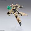 BANDAI Macross - HG 1/100 YF-19 - Model Kit