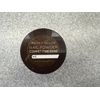 Tammy Taylor Professional Prizma Sculpture Nail Kit