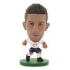 SoccerStarz - Spurs Toby Alderweireld Home Kit (Classic)