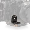 Tilta Wireless Video Mounting Bracket Compatible with Sony FX6 Bracket Adapter ES-T20-WVM